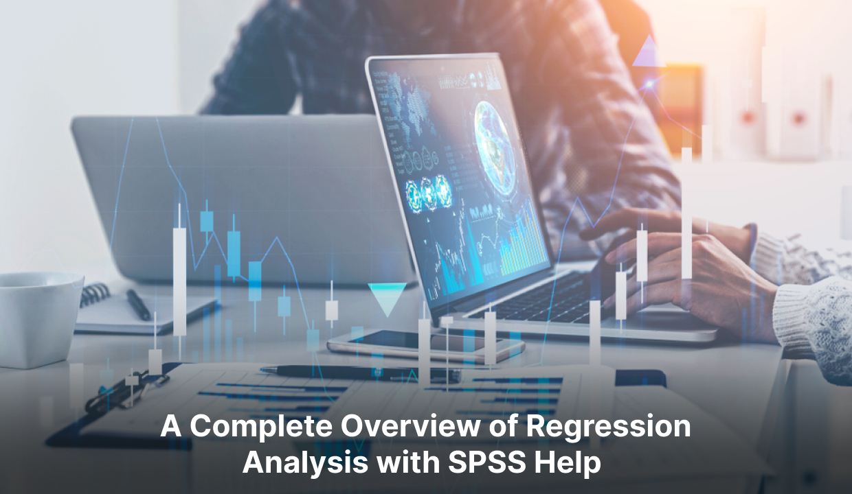 Regression Analysis: A Complete Guide to Understand